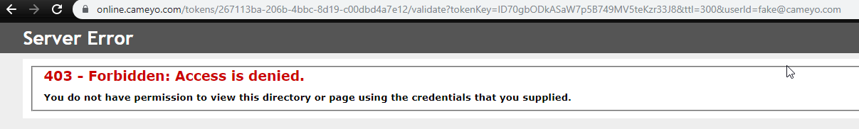 token-validate-3